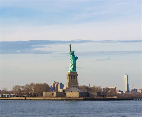 best attractions in ny|new york sightseeing landmarks.